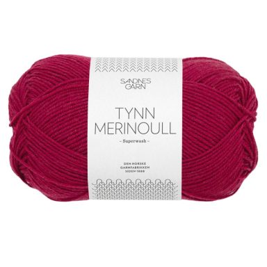 col. 4255 rumba red