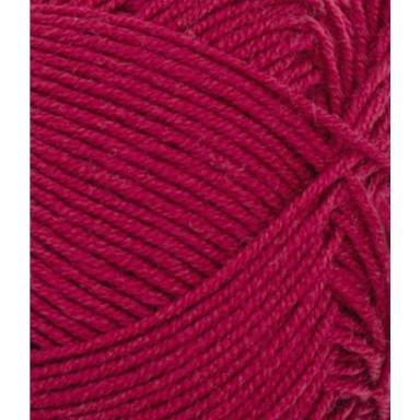 col. 4255 rumba red