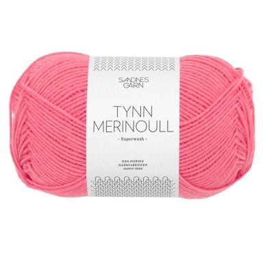 col. 4315 bubblegum pink