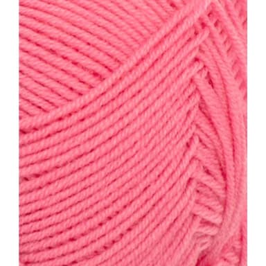 col. 4315 bubblegum pink