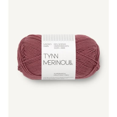 col. 4344 dry rose