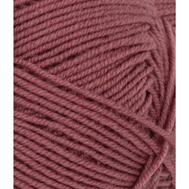 col. 4344 dry rose