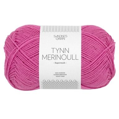 col. 4628 magenta