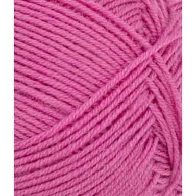 col. 4628 magenta