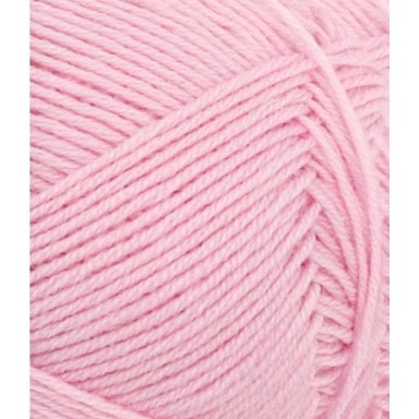 col. 4813 pink lilac