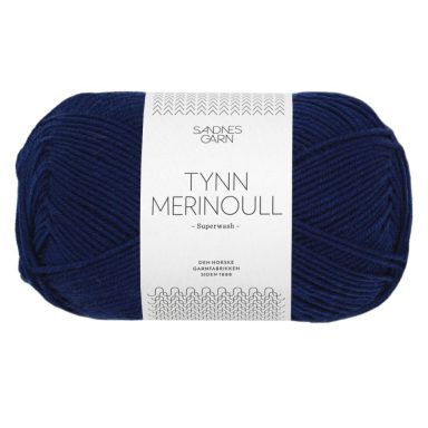 col. 5575 navy