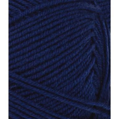 col. 5575 navy