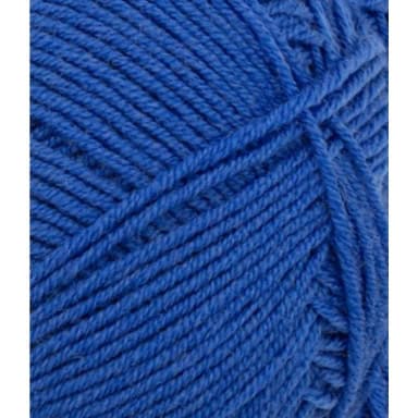col. 5845 dazzling blue