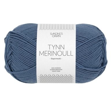 col. 6052 jeans