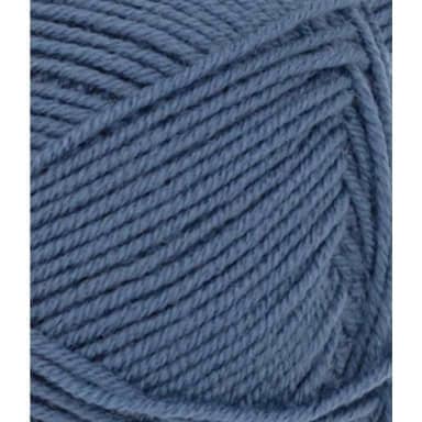 col. 6052 jeans