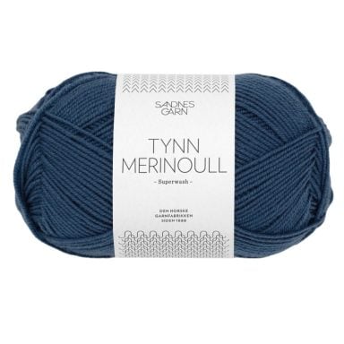 col. 6062 dark blue