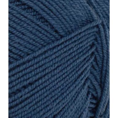 col. 6062 dark blue