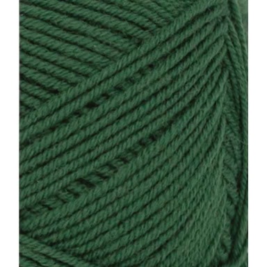 col. 8072 forest