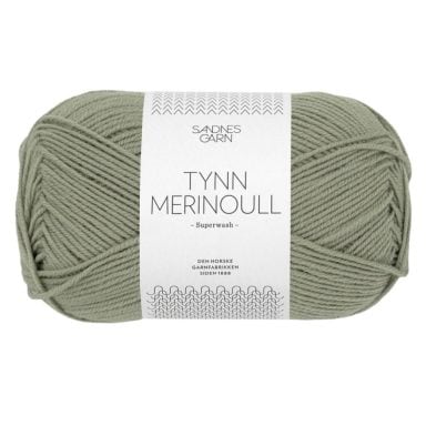 col. 8521 dusty light green