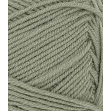 col. 8521 dusty light green