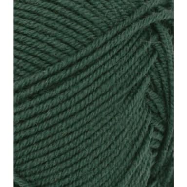 col. 8581 deep forest green