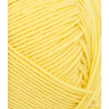 col. 9004 lemon