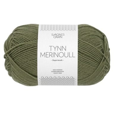 col. 9062 olive green