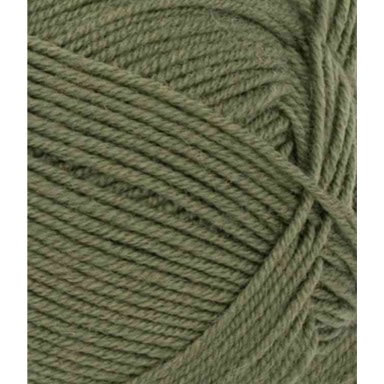 col. 9062 olive green
