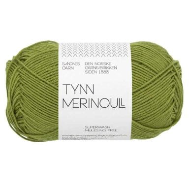 col. 9564 matcha