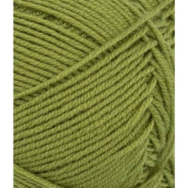 col. 9564 matcha