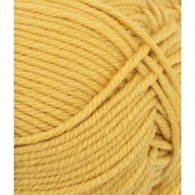 col. 2025 corn yellow