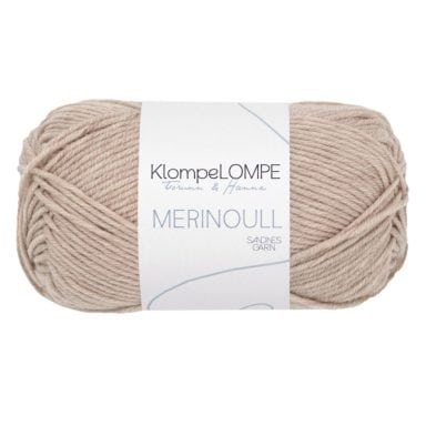 col. 2650 beige mottled