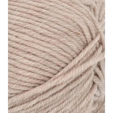 col. 2650 beige mottled
