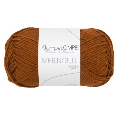 col. 3064 cinnamon stick