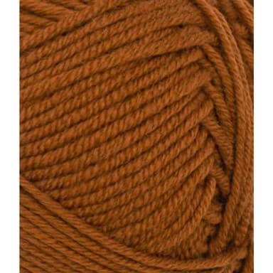 col. 3064 cinnamon stick