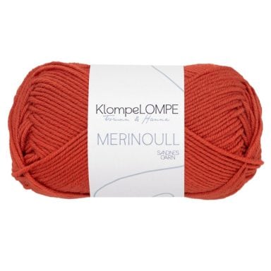 col. 3837 red brick