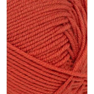 col. 3837 red brick