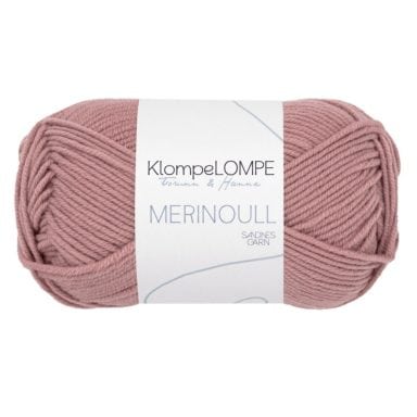 col. 4032 dusty pink