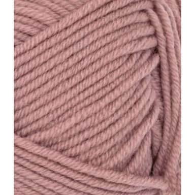col. 4032 dusty pink