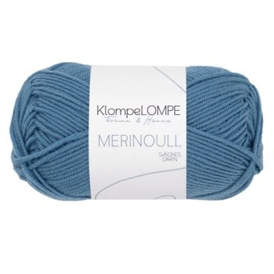 col. 6033 jeans