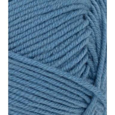 col. 6033 jeans