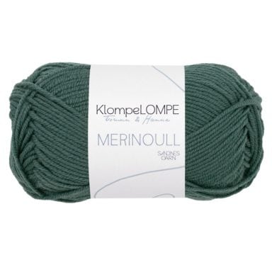col. 7271 emerald