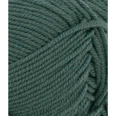 col. 7271 emerald