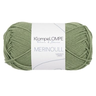 col. 9052 dark powder green