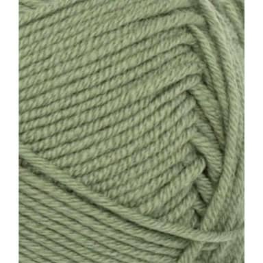 col. 9052 dark powder green