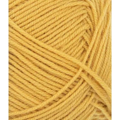 col. 2025 corn yellow