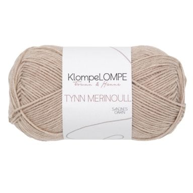 col. 2650 beige mottled