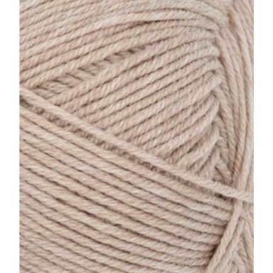 col. 2650 beige mottled