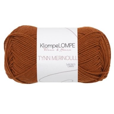col. 3064 cinnamon stick