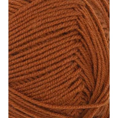 col. 3064 cinnamon stick