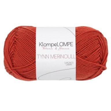 col. 3837 red brick