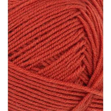 col. 3837 red brick