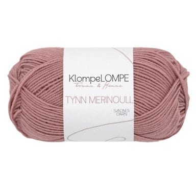 col. 4032 dusty pink