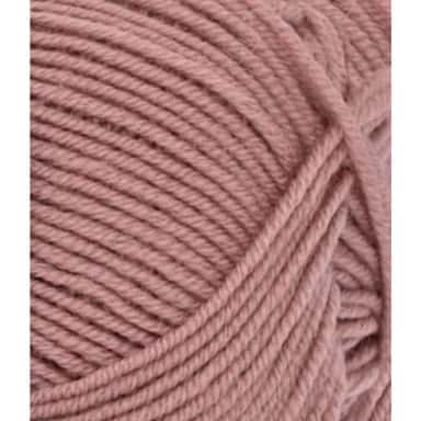 col. 4032 dusty pink