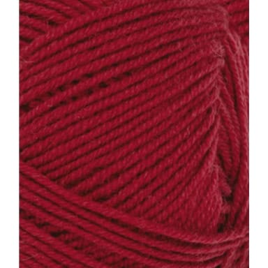 col. 4236 deep red